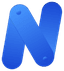 Neureek