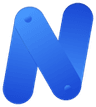 Neureek